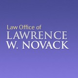 Law Office of Lawrence W. Novack - Divorce & Family Law in Palm Desert