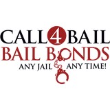 Call-4-Bail Bail Bonds - Bail Bondsmen in Santa Ana