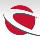 Freedom Innovations LLC - Medical Equipment  & Appliances in Irvine