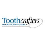 Toothcrafters - Dental Technicians/Dentures/Implants in Tustin