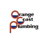 Orange Coast Plumbing, Heating & Air Conditioning - Plumbing in Irvine