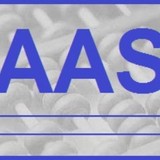 Abacus Accounting Solutions, Inc. - Accountants in Lincoln
