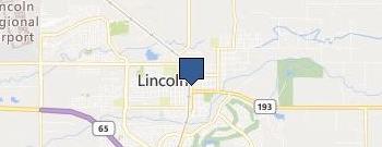 Abacus Accounting Solutions, Inc. location map