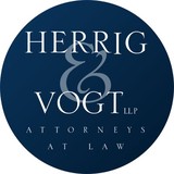 Herrig & Vogt, LLP - Other in Granite Bay