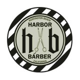 Harbor Barber - Barbers in Huntington Beach