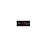 Fire Light Photography - Commercial Photography in Anaheim