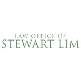 Law Offices of Stewart Lim & Associates - Bankruptcy Law in Irvine