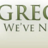 Greg Dodd Masonry - Masonry/Concrete in Cypress