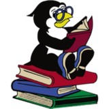 Tutoring Club - Private Tutors in Costa Mesa