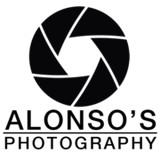 Alonso's Photo and Video - Other in Coachella