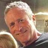 Todd Cooley Company - Marketing in Santa Ana