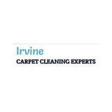 Echo Green Carpet Cleaning - Carpet Cleaning in Irvine
