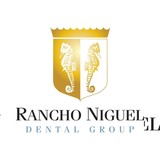 Rancho Niguel Dental - Dentists in Laguna Niguel