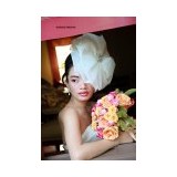 French Buckets - Florists in Newport Beach