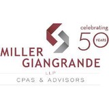 Miller Glangrande Llp - Accountants in Brea
