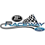 Raceway Ford - Car Dealers in Riverside