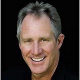 Cosmetic Dentistry of Napa - Dentists in Napa