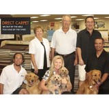 Direct Carpet & Flooring - Carpet Store in Mission Viejo