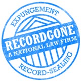 RecordGone.com - Criminal Defense Law in Santa Ana