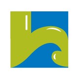 Harrison William DDS - Dentists in Newport Beach