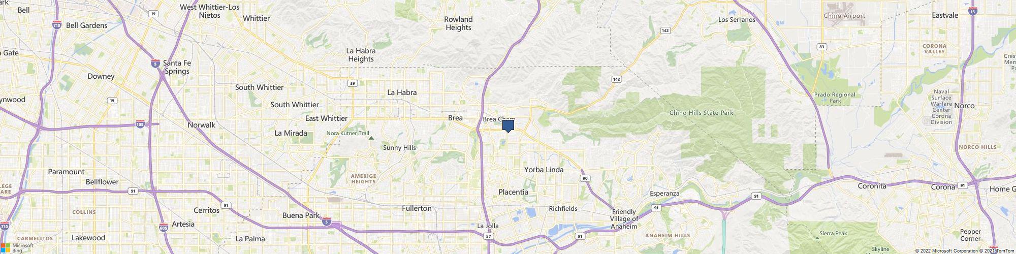 Grant Me the Courage Recovery cover photo