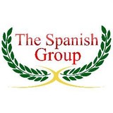 The Spanish Group - Translation Services in Irvine