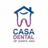 Lin Theresa P DDS - Dentists in Santa Ana
