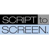 Script To Screen Productions - Video/Film Production in Santa Ana
