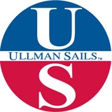 Ullman Enterprises - Business Consulting in Newport Beach