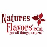 Newport Flavours - Manufacturer in Orange