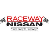 Raceway Nissan - Car Dealers in Riverside