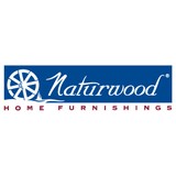 Naturwood Home Furnishings Incorporated - Furniture Stores in Roseville