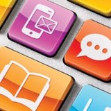 Evoknow - Web Design & Development in Rocklin