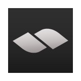 Submodal LLC - Mobile Home Dealers in Laguna Beach