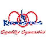 Kidnastics Quality Gymnastics - Gyms in Los Alamitos