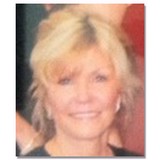 Make Up By Debbie - Plastic Surgeons in Lake Forest