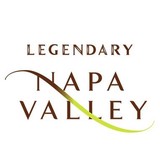 The Napa Valley Destination Council - Travel Agents in Napa