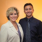 Dennis D Kudlik Inc - Dentists in Fullerton