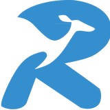 RANKAROO - Web Design & Development in Santa Ana