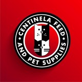 Centinela Feed & Pet Supplies - Pet Stores in Costa Mesa
