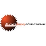 Michael Ramey & Associates, Inc - Insurance in Santa Ana