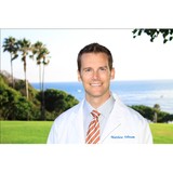 Matt D. Johnson, DDS - Dentists in Aliso Viejo