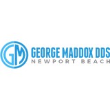 Maddox George DDS - Dentists in Newport Beach