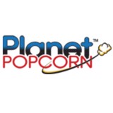 Planet Popcorn Inc - Restaurants in Newport Beach