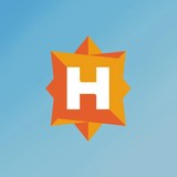 Hosting.com - Internet Service Providers in Irvine