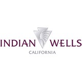 City of Indian Wells City Hall - Other in Indian Wells