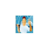 Newport Window Washing - Window Cleaning in Newport Beach