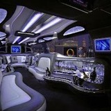 Best Limos Irvine - Limos in Irvine