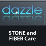 Dazzle Cleaning & Restoration - Cleaning Services in Buena Park