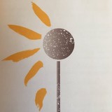 Foodshed LLC - Pizza in Napa